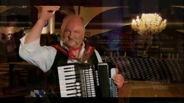 LAWRENCE WELK THE PENNSYLVANIA POLKA смотреть онлайн