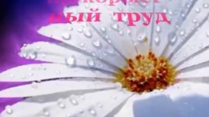«Последний звонок», слова благодарности учителям 11 В класса Гимназии №7 от родителей.