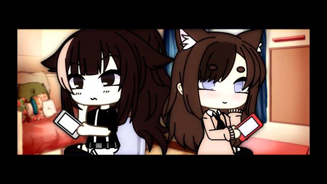 Mobile Legends. (MEME ORIGINAL). И это не реклама смотреть онлайн