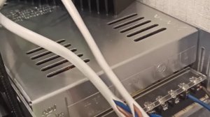 повышение выходного напряжения на импульсном блоке питания от светодиодных лент