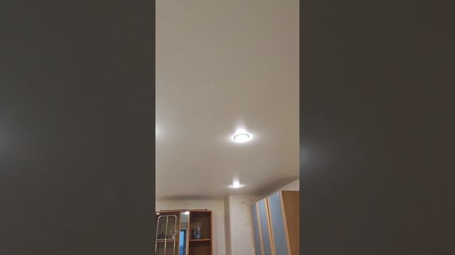 Студия на Наличной, 51 смотреть онлайн