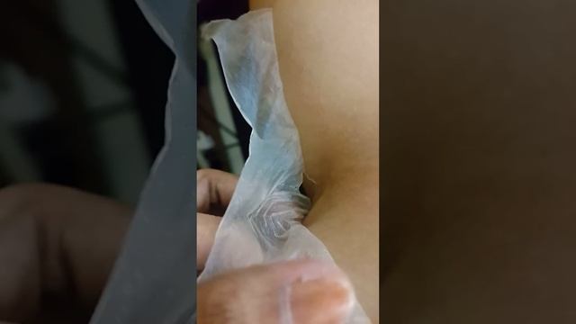 Yellow Peeling Oil Set by: Beauty Lush смотреть онлайн