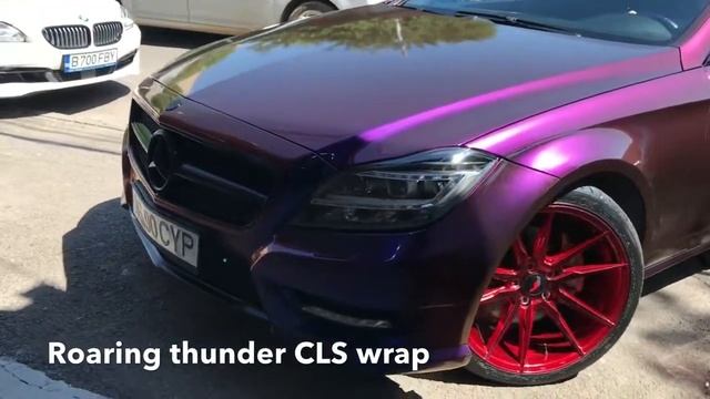 Porsche 911 Lumma, R8, Panamera, BMW 740, 640, X5 M50D, CLS, R8 смотреть онлайн