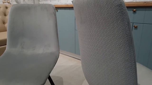 Стул BOGOTA ✓ купить со склада в Москве и МО 👍 смотреть онлайн
