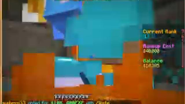 PvP Logger #7 смотреть онлайн