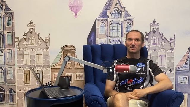 Роман Чарльза Диккенса "Большие надежды" - еще одна нереалистичная история про гонимого ребенка смотреть онлайн