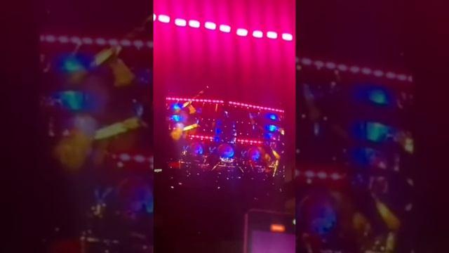 Mudhal kanave interlude 🤩😌 Mudhal kanave instrumental portion Harris jayaraj 💥❤️ смотреть онлайн