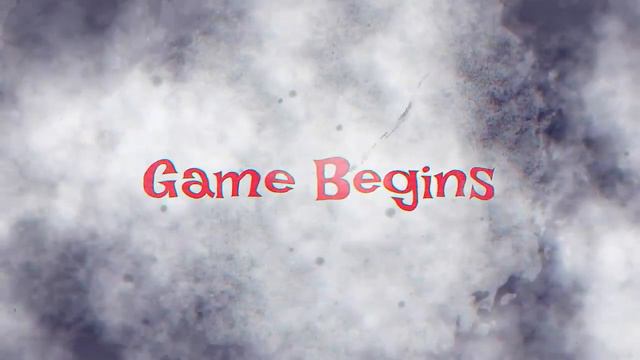 EGO - (WILLY WILLIAM) TEMA MOBILEGENDS,FREEFIRE,DOLLMAKER смотреть онлайн