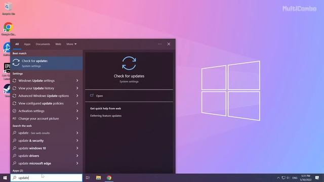 How to FIX League of Legends DirectX Error смотреть онлайн