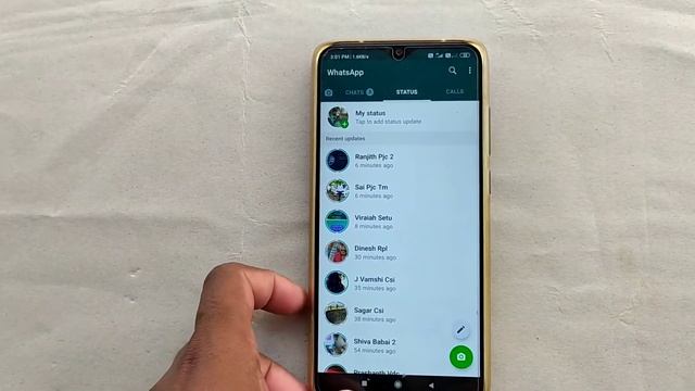 How to download whatsapp || how to enable whatsapp status in MX player || download whatsapp status смотреть онлайн