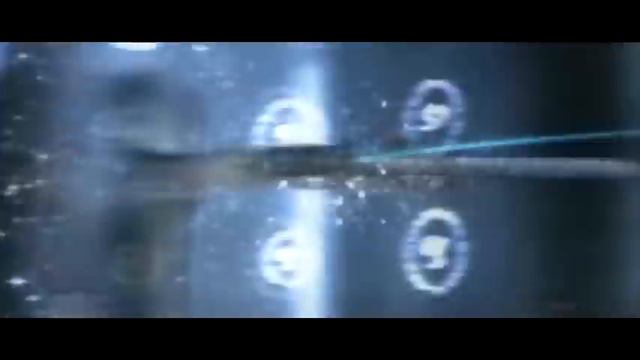 Final Fantasy Versus XIII AMW смотреть онлайн