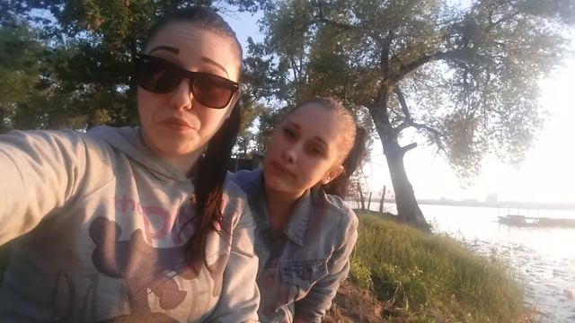 У меня щёки как у хомяка) смотреть онлайн