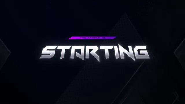 New Public LIFESTEAL Smp Server for MCPE + JAVA 1.19+ | 24/7 Public Smp For PE + JAVA | Join Public смотреть онлайн