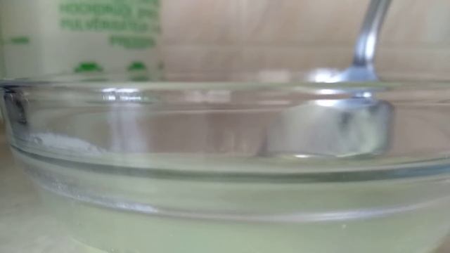 УДОБРЯЙ орхидеи ЭТИМ! КОРНЕЙ УЙМА, листья ЛОПУХА, цветоносы! АСКОРУТИН для орхидеи! ПОЛЬЗА орхидеи! смотреть онлайн