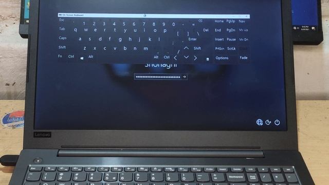 Fix laptop login password auto pressing windows 10 смотреть онлайн