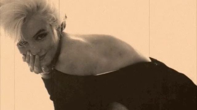 LEARNING THE GAME - ANDREW GOLD смотреть онлайн