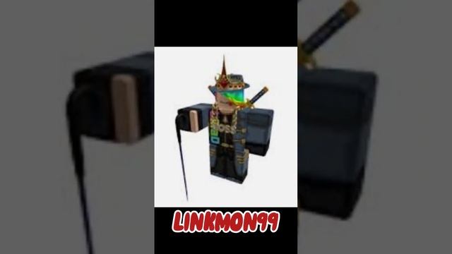 Richest Roblox Accounts To Be hacked #roblox #robloxshorts #robloxtrend #shorts #shortsfeed смотреть онлайн
