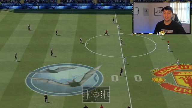 Use This FIFA 21 GLITCH To Get LOYALTY FAST! смотреть онлайн