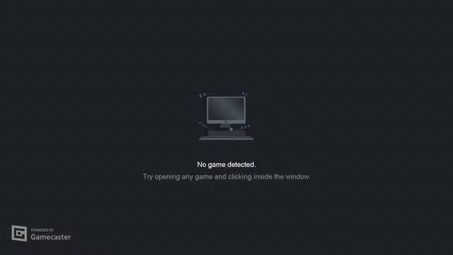 Играю в майнкрафт на сервере Домера(айпи в описании) смотреть онлайн