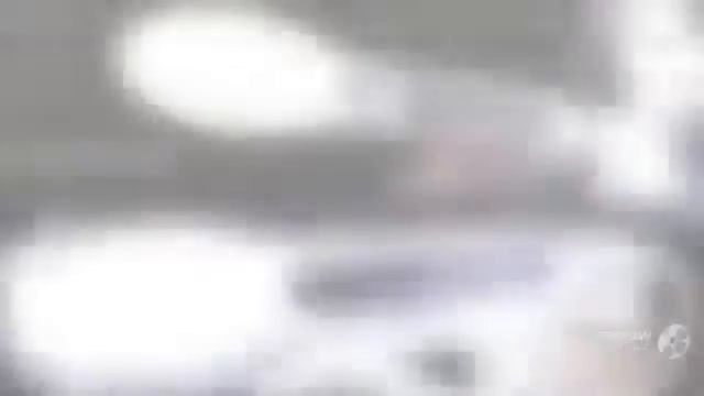 Электрическая расческа выпрямитель для волос отзывы смотреть онлайн