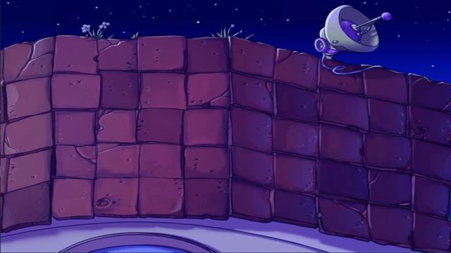 1 Cactus vs Gargantuar vs Dr. Zomboss - Plants vs Zombies Minigames Zombotany 2 смотреть онлайн