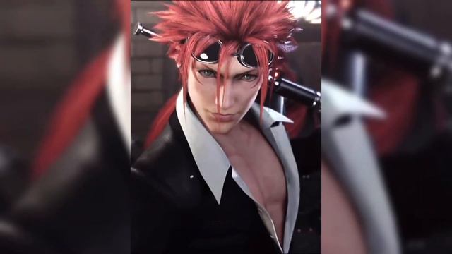 𝐫𝐞𝐧𝐨 𝐞𝐝𝐢𝐭 / 𝐥𝐨𝐯𝐞 𝐚𝐧𝐝 𝐚𝐟𝐟𝐞𝐜𝐭𝐢𝐨𝐧 смотреть онлайн