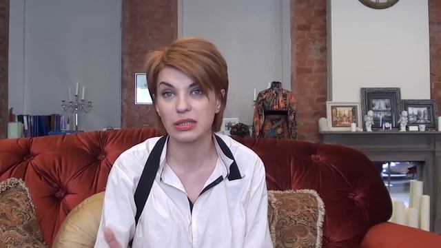 Отвечает Анна Иотко одиночество в 24 года смотреть онлайн