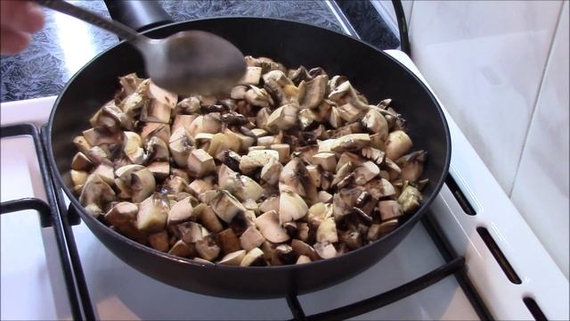 Ретрофильмы и Классика