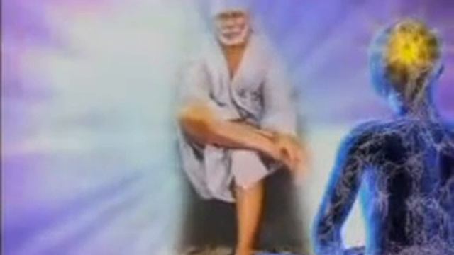 Аджна третий глаз