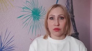 Чудо уход за локтями. Грамотный подход и быстрый результат.