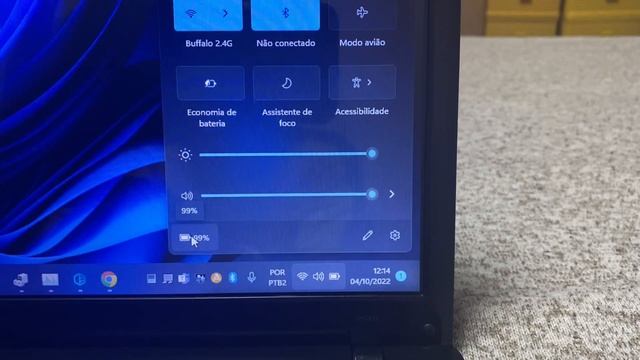 Vendido?Notebook Sony Vaio Core i5 Completo com SSD HDMI Bluetooth WebCam Embutida Blu-ray Barato? смотреть онлайн