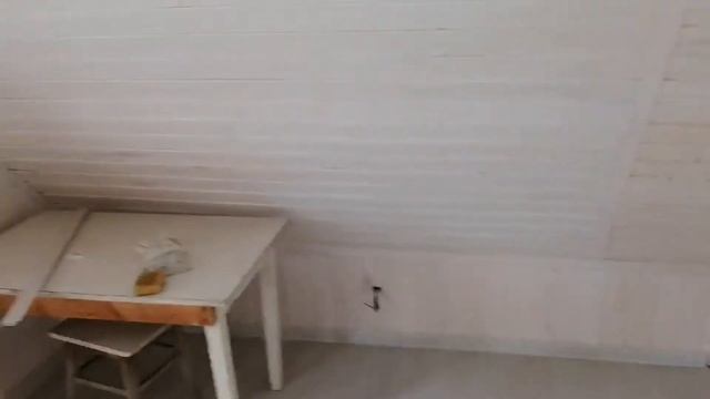 Красивый дизайн интерьера гостинной смотреть онлайн
