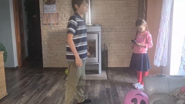 Гуляем и едим, как же я соскучилась по труду !!! смотреть онлайн