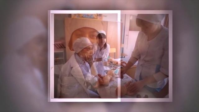 ВЫПУСКНОЙ МЕДИЦИНСКИЙ КОЛЛЕДЖ!