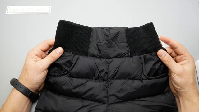 Детские зимние штаны из плащевки ? Тёплые зимние детские штаны для мальчиков и девочек с Aliexpress смотреть онлайн