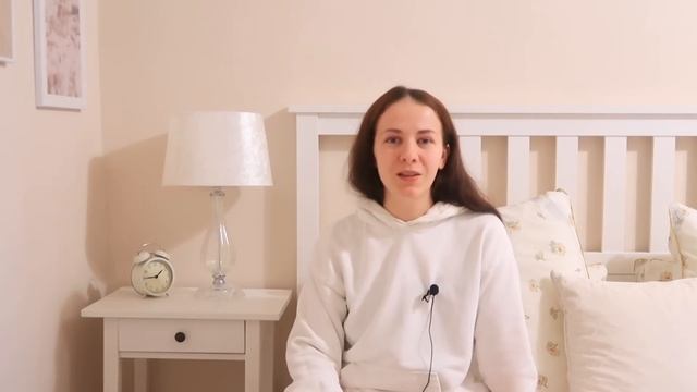 РУМ ТУР ПО НОВОМУ ДОМУ? СТОИМОСТЬ ДОМА И РЕМОНТА| ДОМ В ИПОТЕКУ - НАША СЛОЖНАЯ ИСТОРИЯ смотреть онлайн