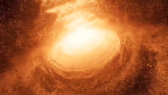 Space music.mysterious space/Загадочный космос.spacexAstronaut's dream/расслабляющая музыка. Stars смотреть онлайн