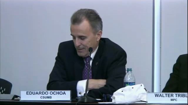 Board Meeting 5/30/14 смотреть онлайн