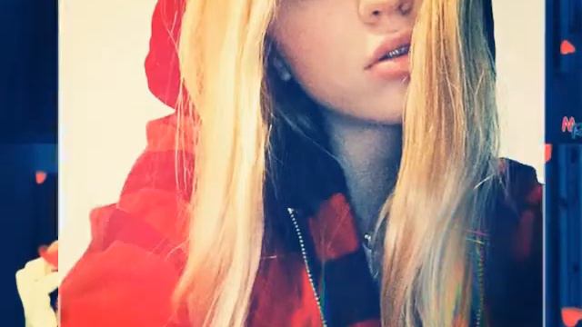 Самая лучшая пара на ютубе 😍😘 смотреть онлайн