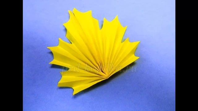 Поделки на день матери для детей смотреть онлайн