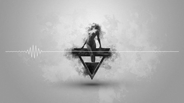 Sharliz x FULLER Танцы На Стёклах (Original Mix) - Танцы на стеклах смотреть онлайн