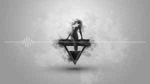 Sharliz x FULLER Танцы На Стёклах (Original Mix) - Танцы на стеклах