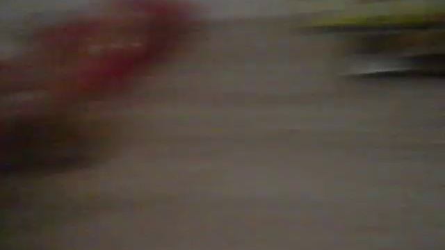 Трюкавой самокат из лего техник смотреть онлайн