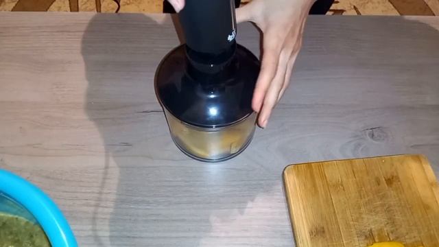 Feyxoa cemi..Варенье из Фейхоа.. смотреть онлайн