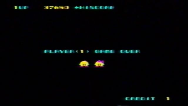 PS2 - Chack'n Pop (Taito Legends 2) смотреть онлайн