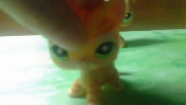 Lps mv как такое может быть смотреть онлайн