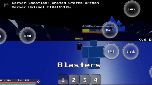 roblox alternate battleground storyshift chara (SSC) skin VHS sans смотреть онлайн