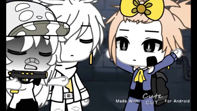 ¡Он будет жить, а ты - умрешь!||meme|| вроде ориг. ...|| смотреть онлайн