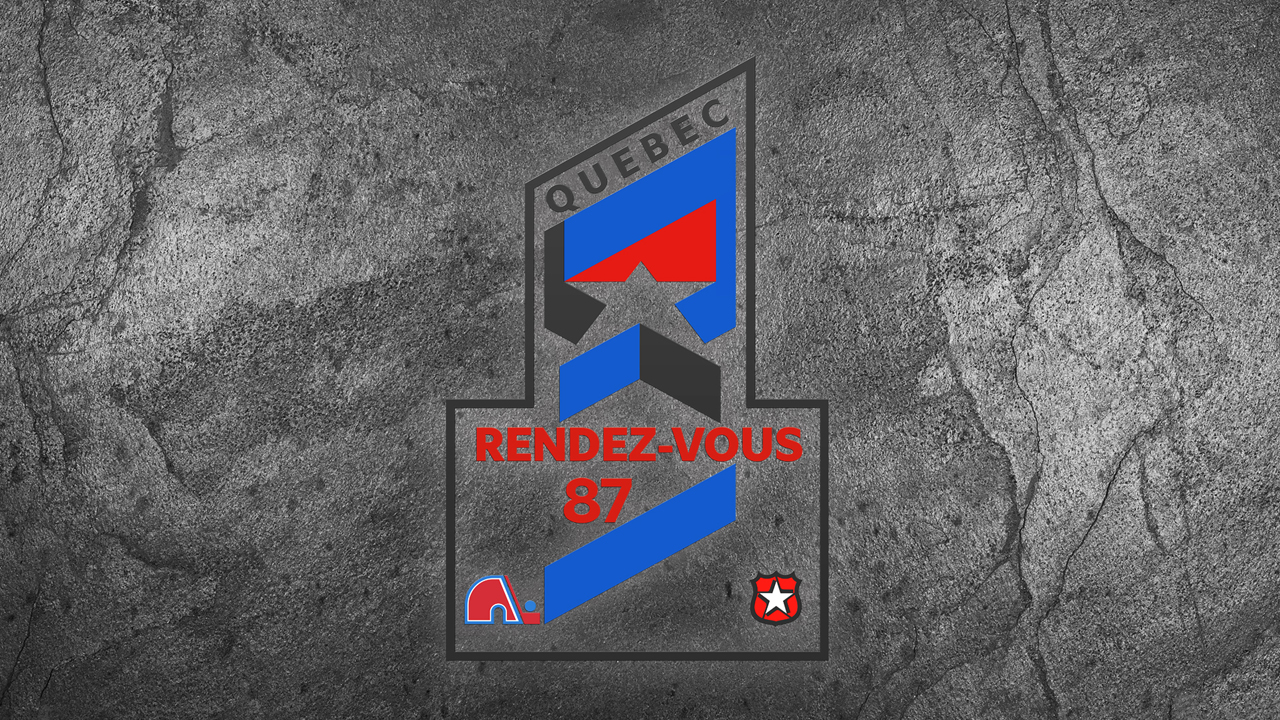 1987.02.13. Рандеву-87. СССР - НХЛ. 2 матч. Лучшие моменты.mp4 смотреть онлайн