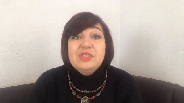 Подведение итогов. Первая тысяча подписчиков. смотреть онлайн